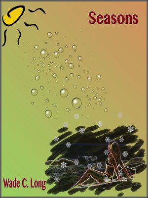 cover image of Seasons
